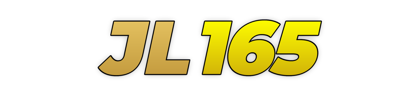 jl165 Logo